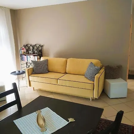 Waldwinkel * טרוכטלינגן