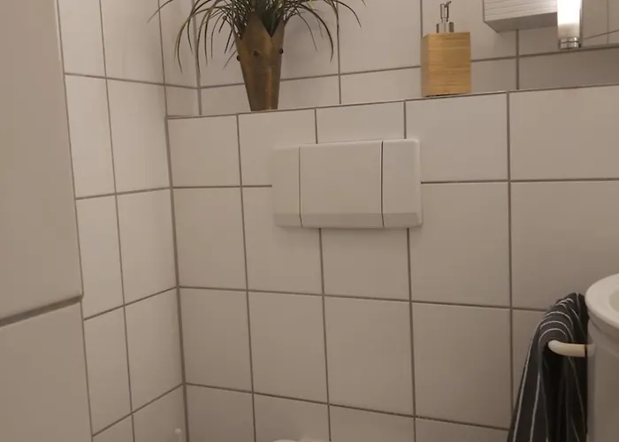 Waldwinkel