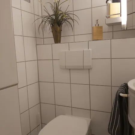 Waldwinkel